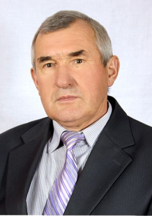 Зарічненська громада просить підтримати школу